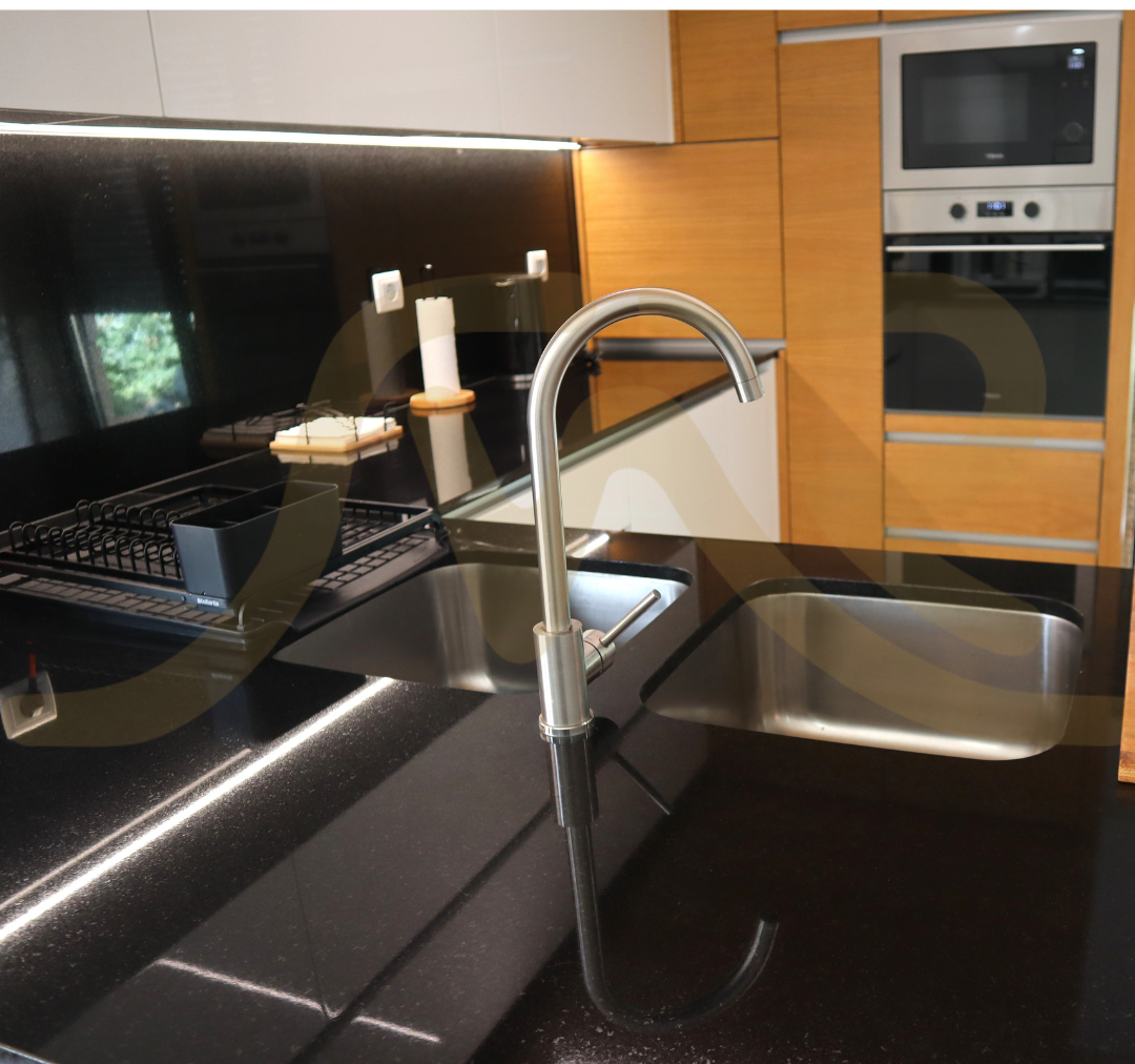 Design sem nome - 2026-08-10T161827.651.png