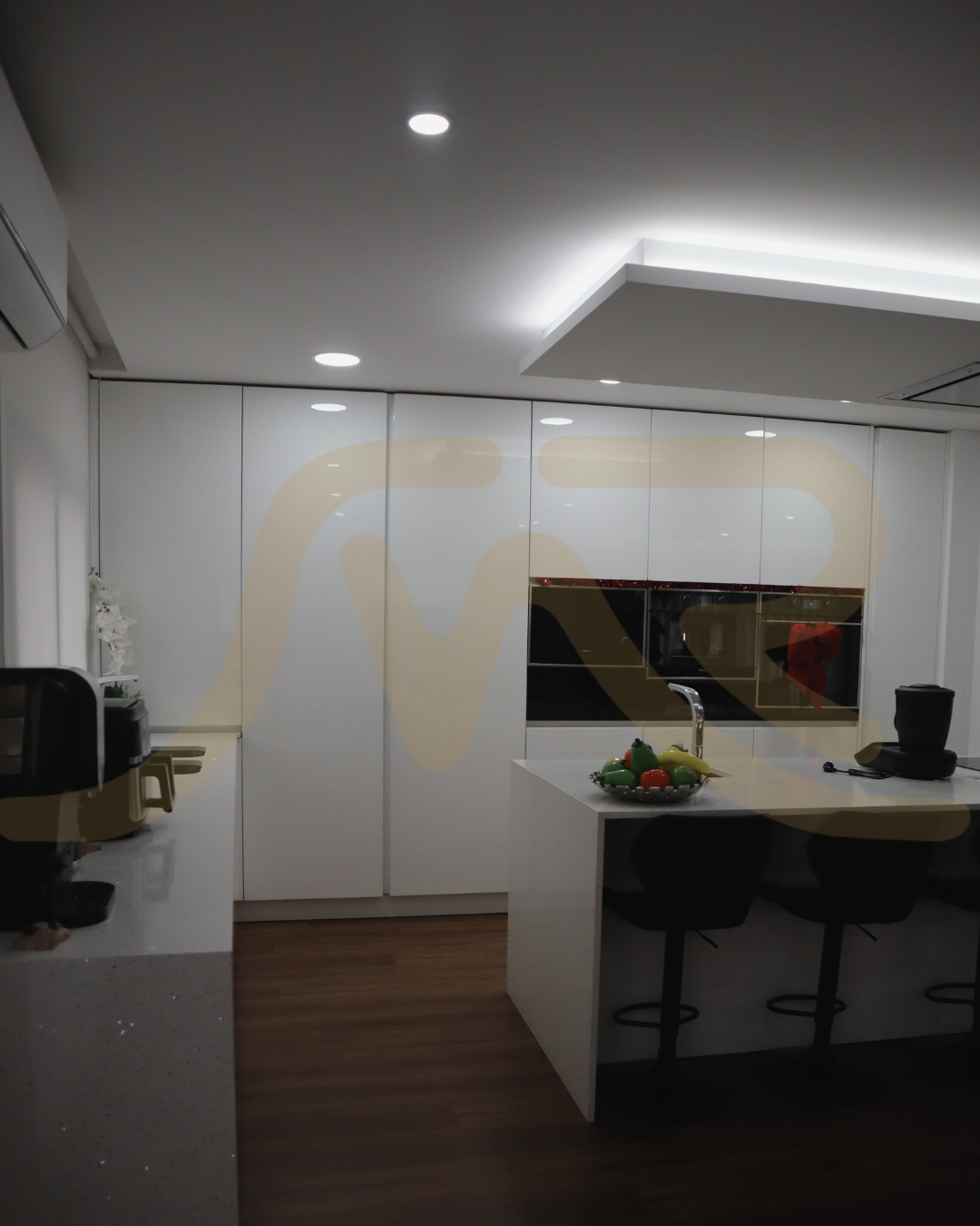 Design sem nome (3).png