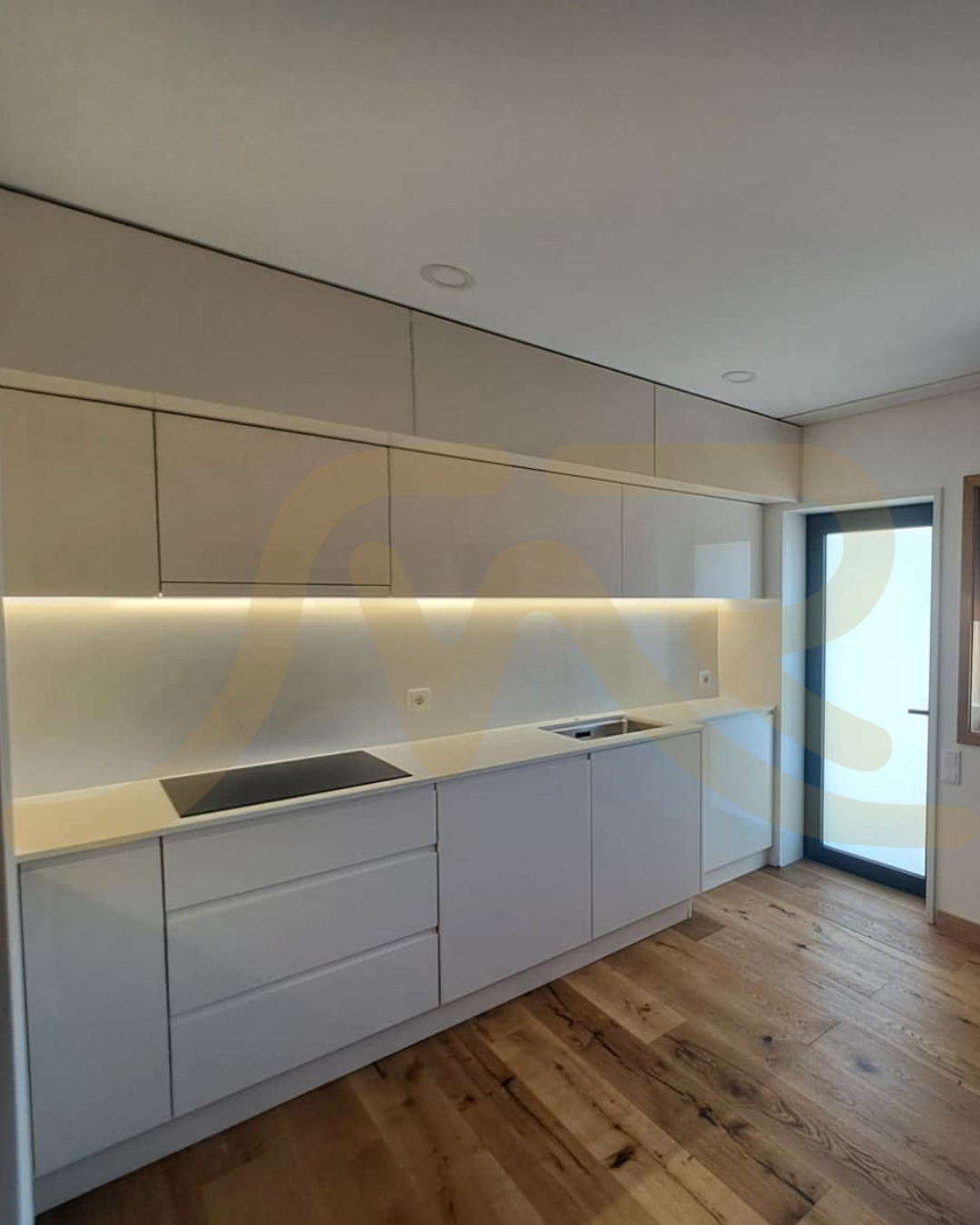 Design sem nome (30).png