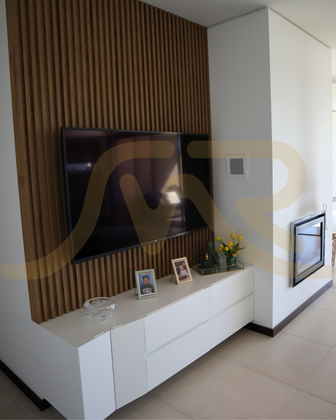 Design sem nome (4).png