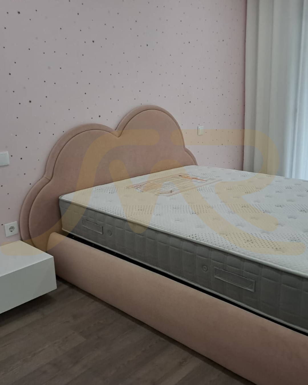 Design sem nome (14).png