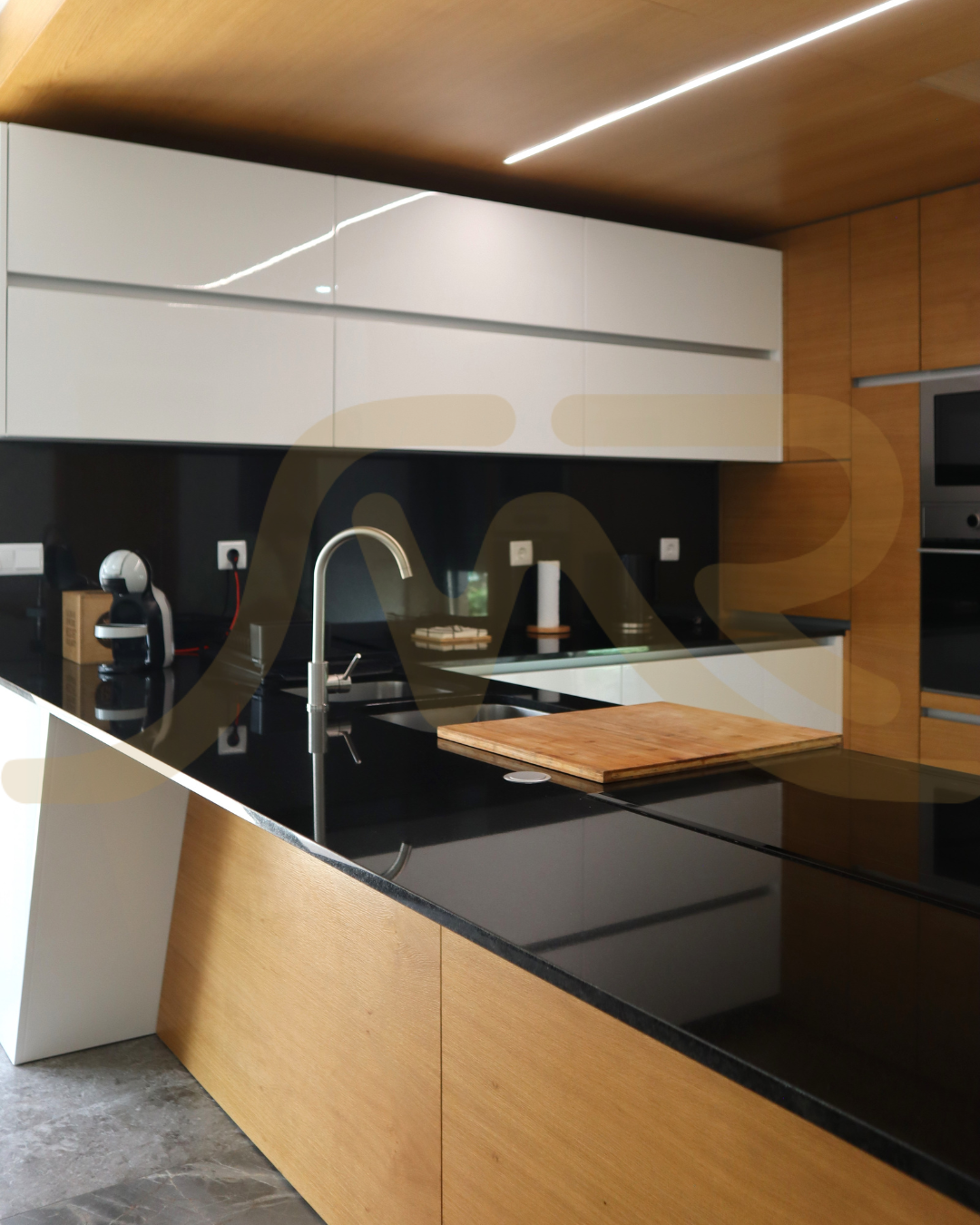 Design sem nome - 2026-08-10T161545.512.png