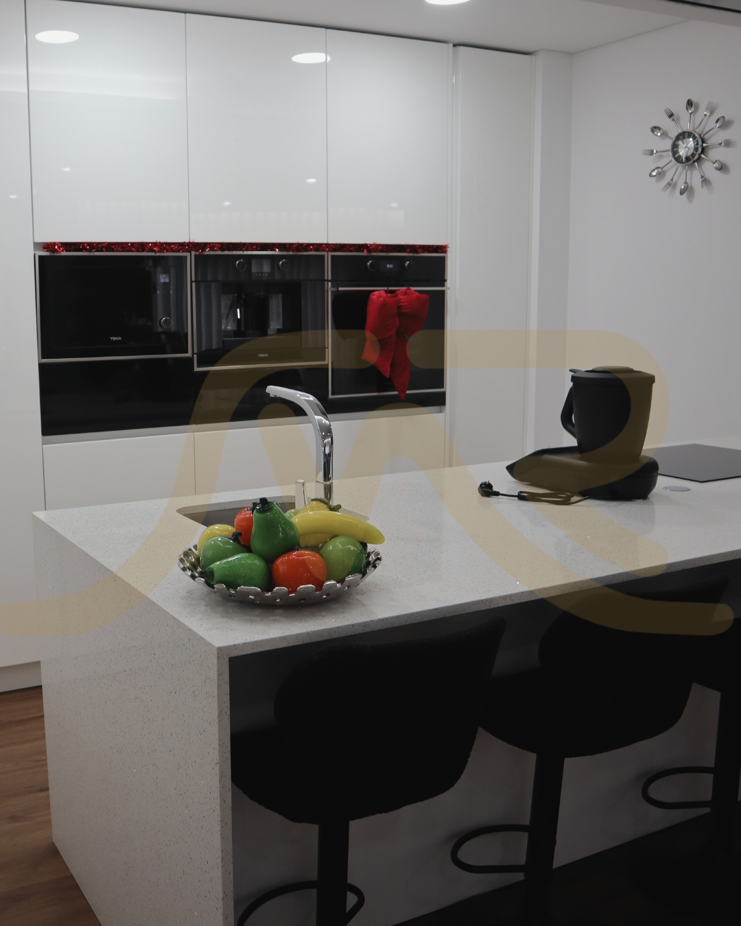 Design sem nome (5).png