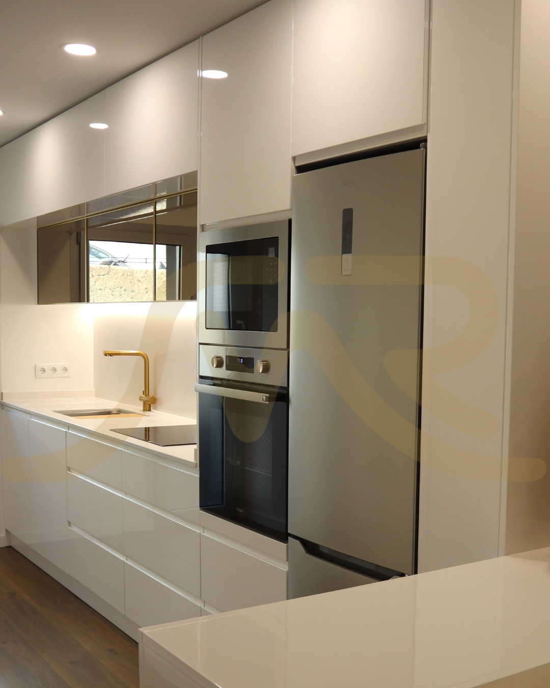 Design sem nome - 2026-08-12T155231.913.png