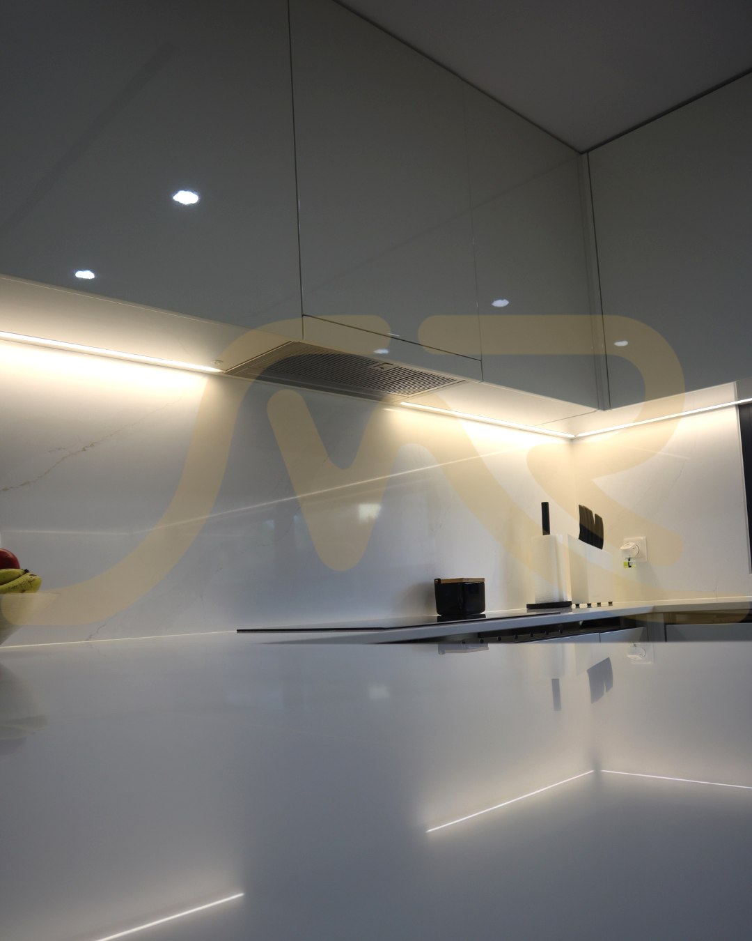 Design sem nome - 2026-09-10T151342.794.png