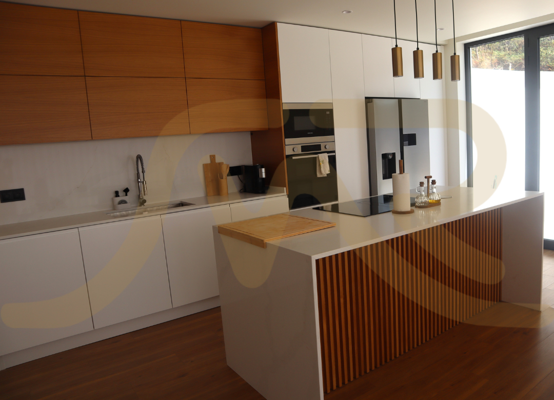 Design sem nome - 2026-09-10T141600.798.png