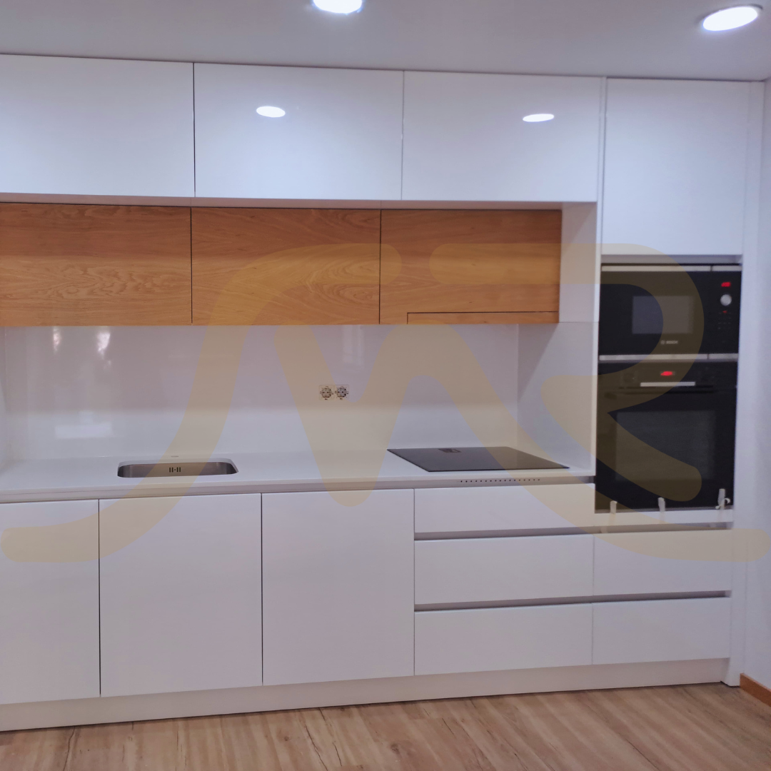 Design sem nome - 2025-07-22T165354.671.png