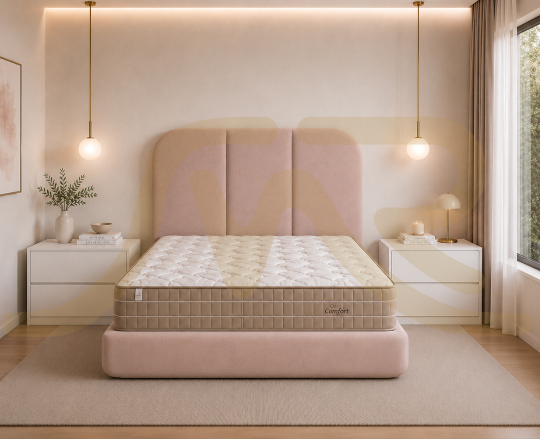 Design sem nome - 2026-06-18T153419.484.png