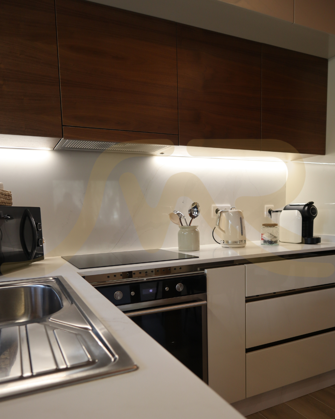 Design sem nome (5).png