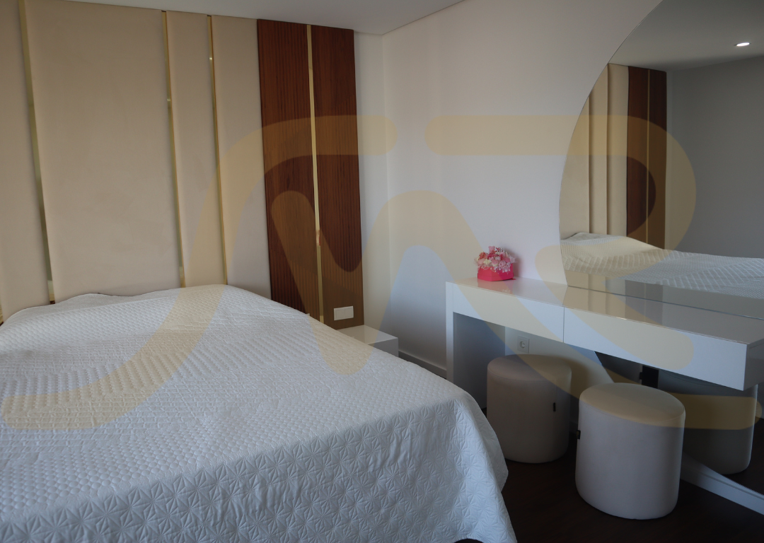 Design sem nome - 2026-09-10T155626.866.png