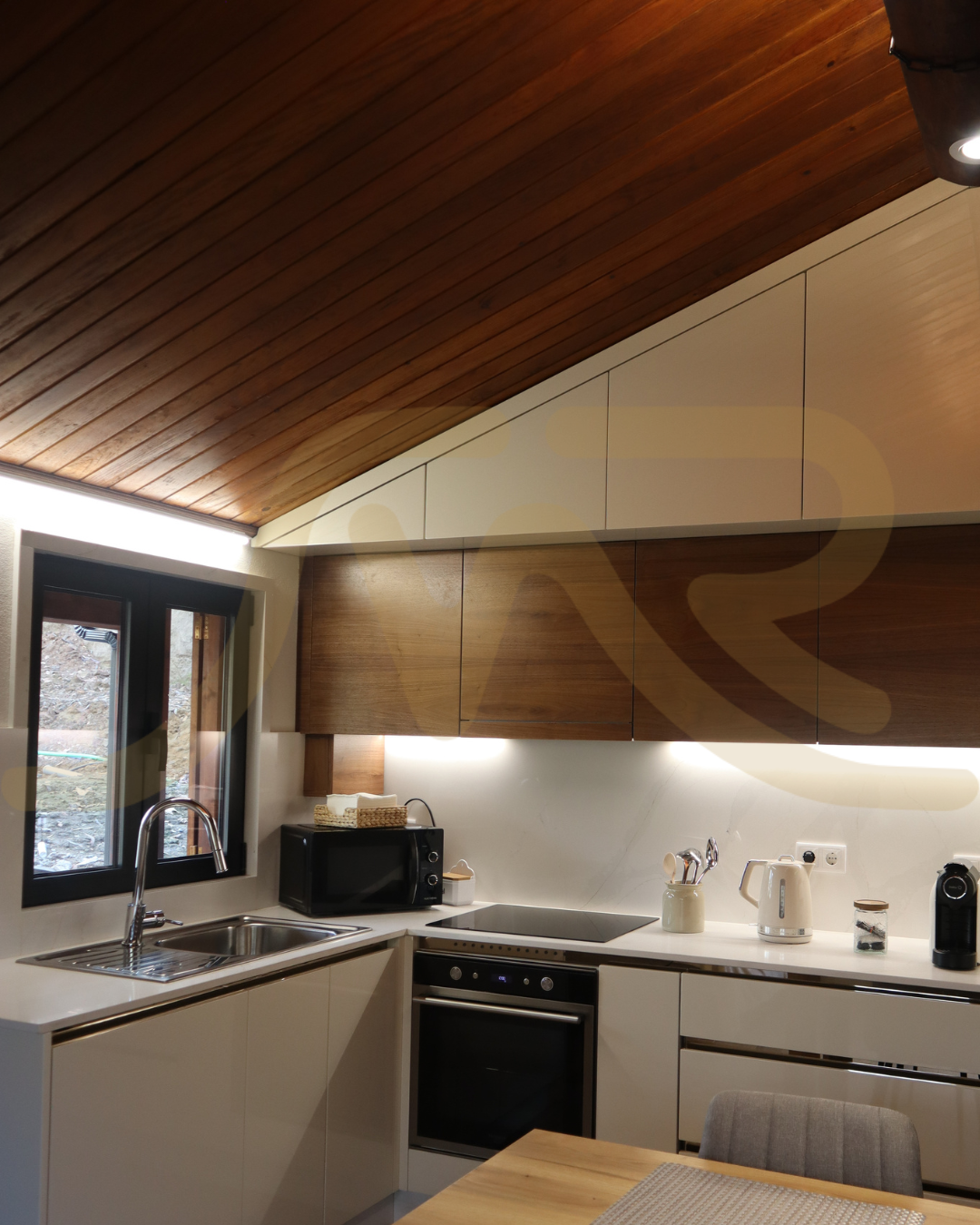 Design sem nome (10).png