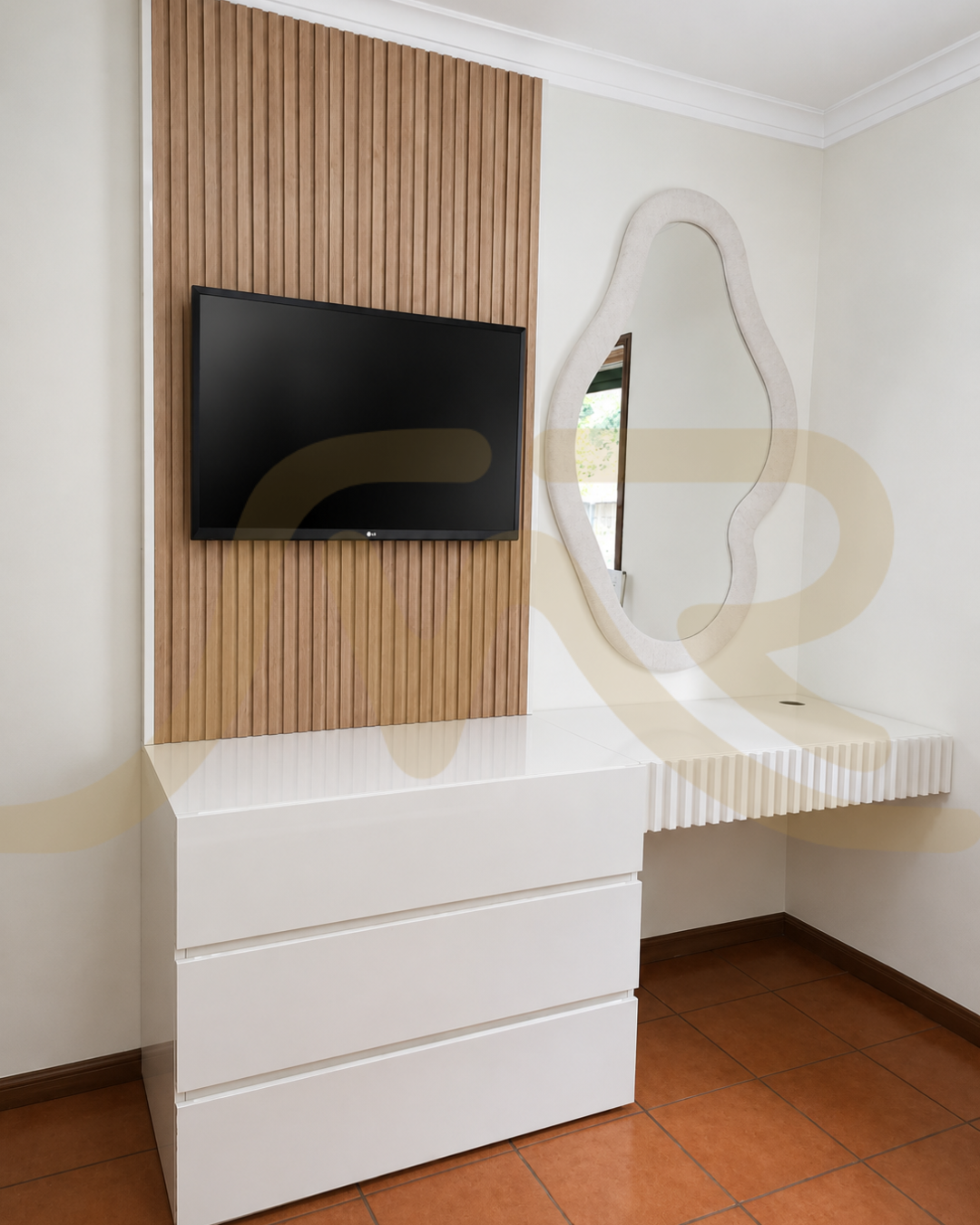 Design sem nome (88).png