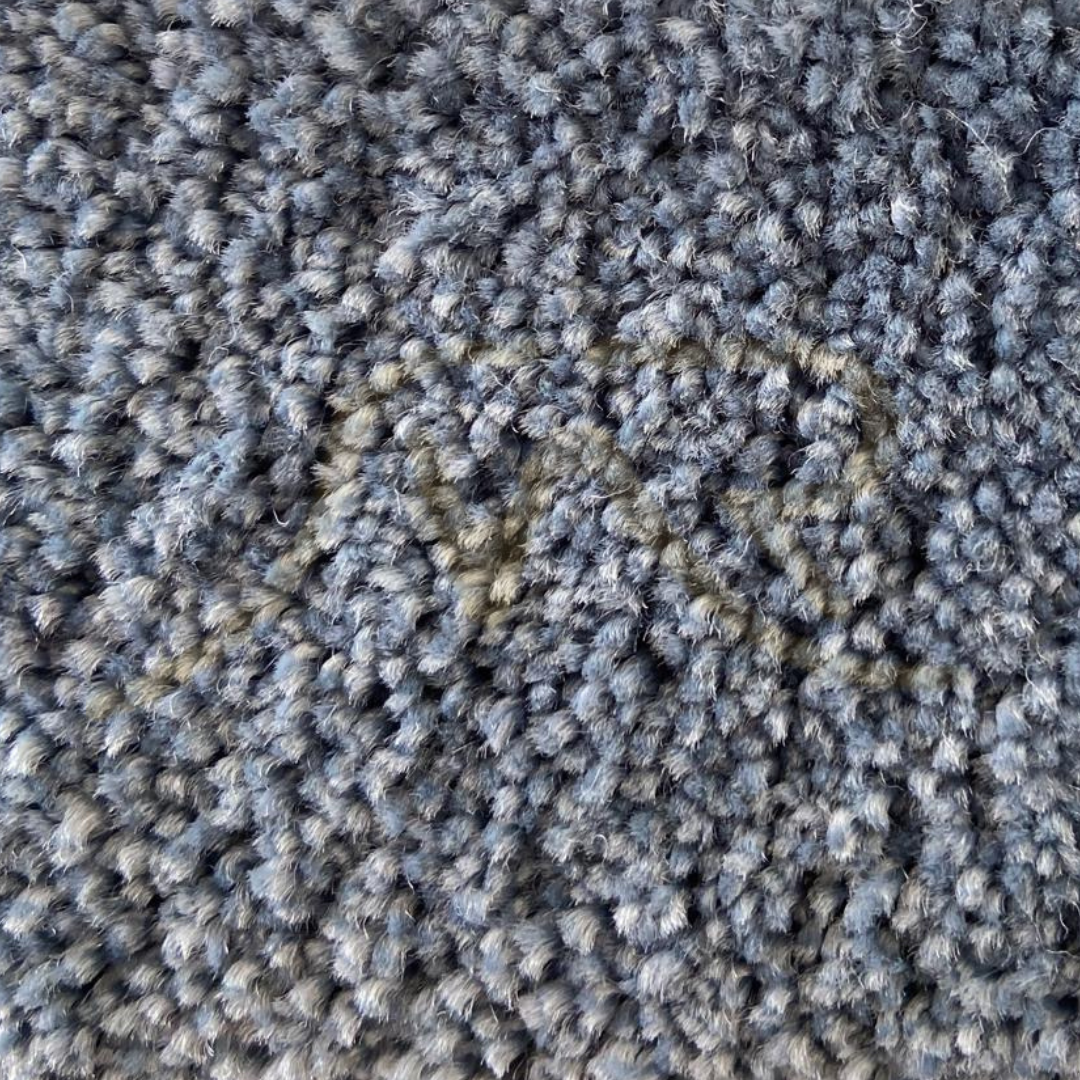 Design sem nome (56).png