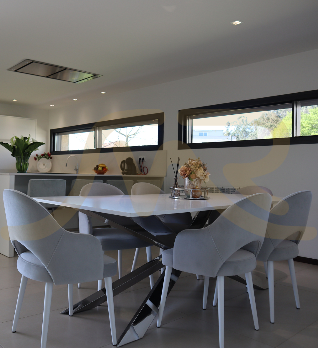 Design sem nome (10).png