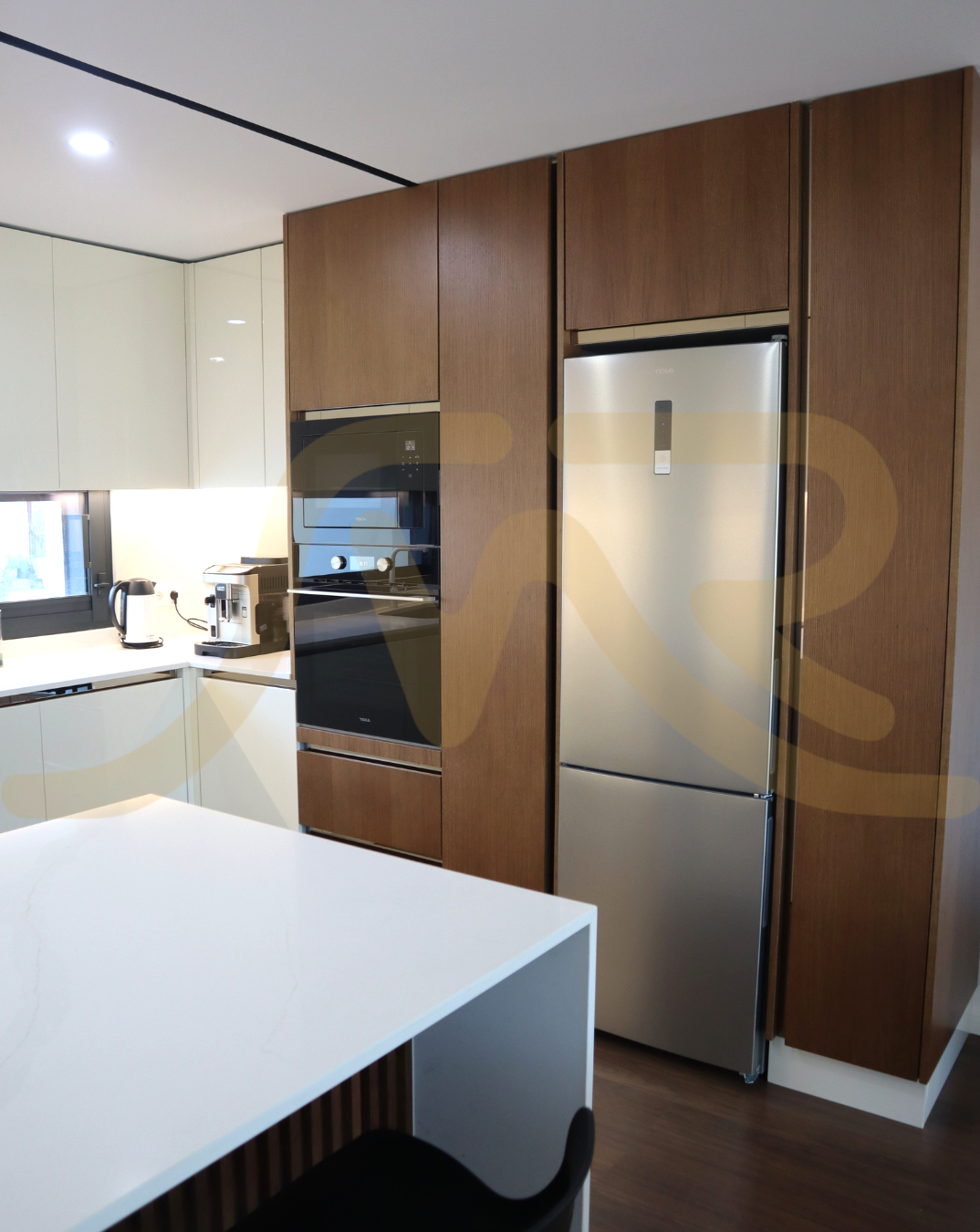 Design sem nome - 2026-09-10T151426.579.png