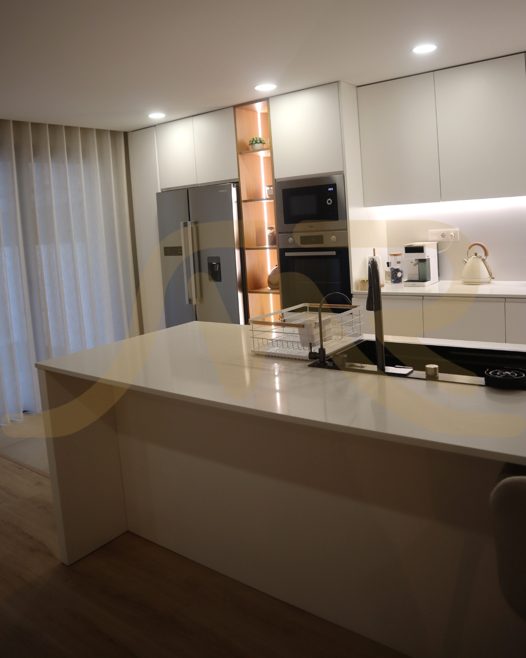Design sem nome - 2026-09-15T155519.083.png