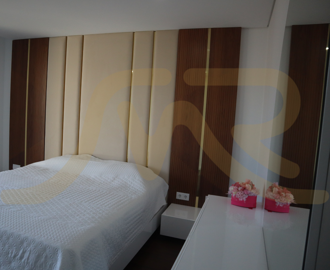 Design sem nome - 2026-09-10T155223.849.png