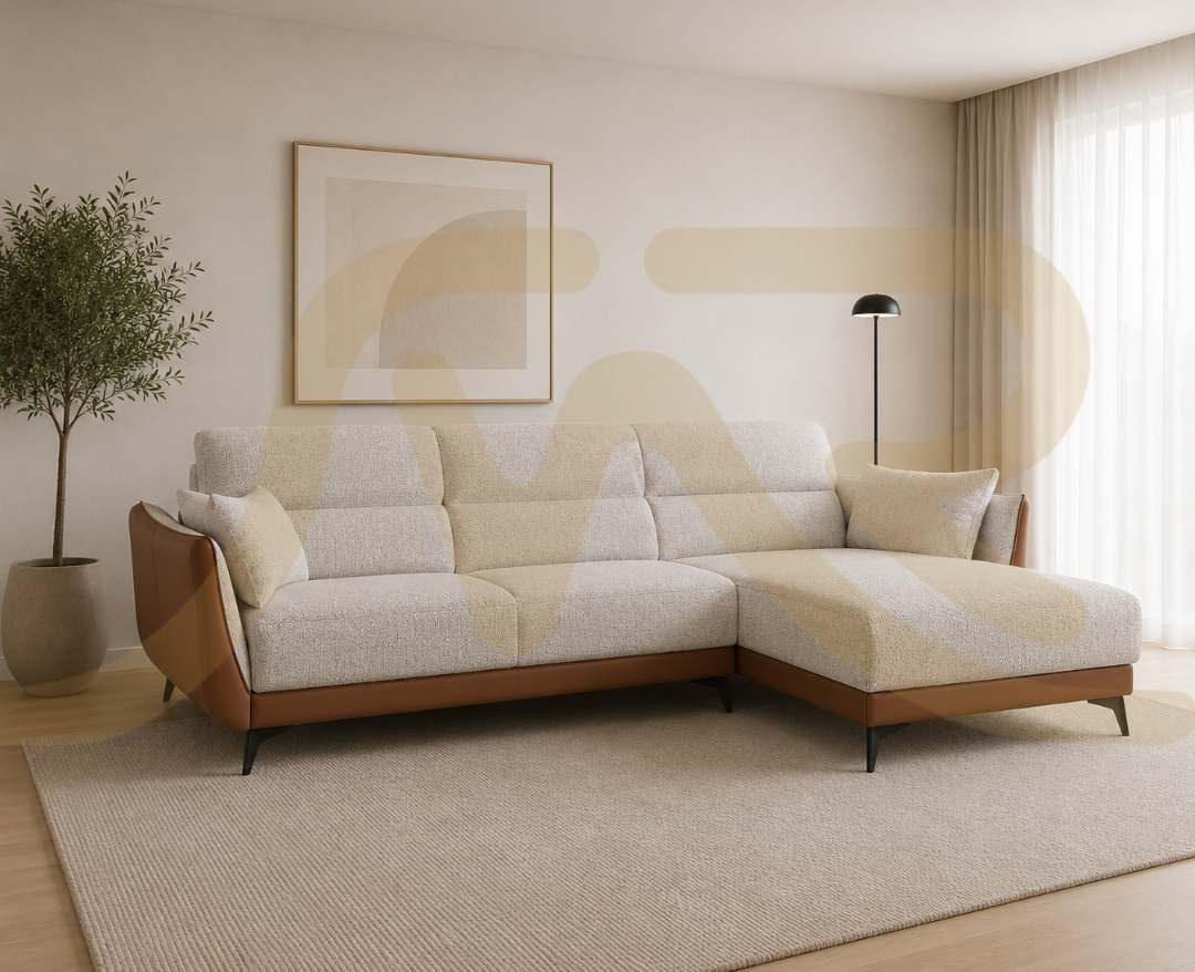 Design sem nome - 2026-06-24T175815.996.png