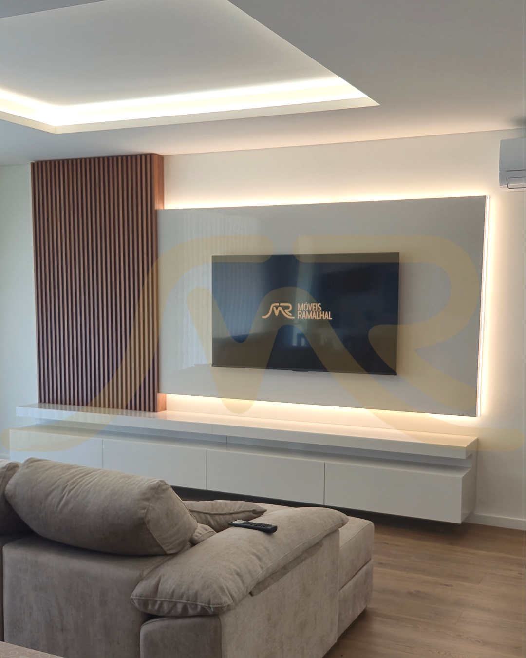 Sala de Estar 18 | Ref: 64.22