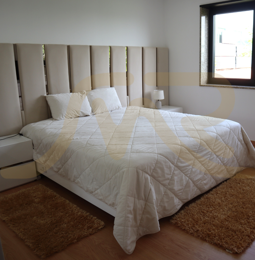 Quarto 16 | Ref: 90.96