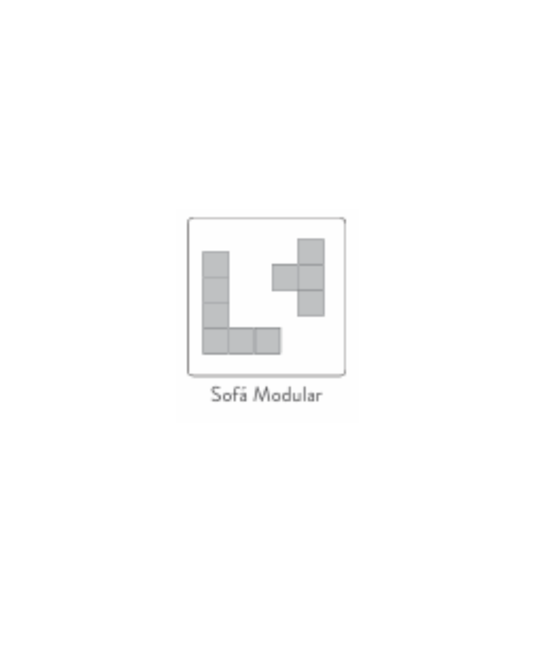 Design sem nome - 2026-06-25T173317.951.png