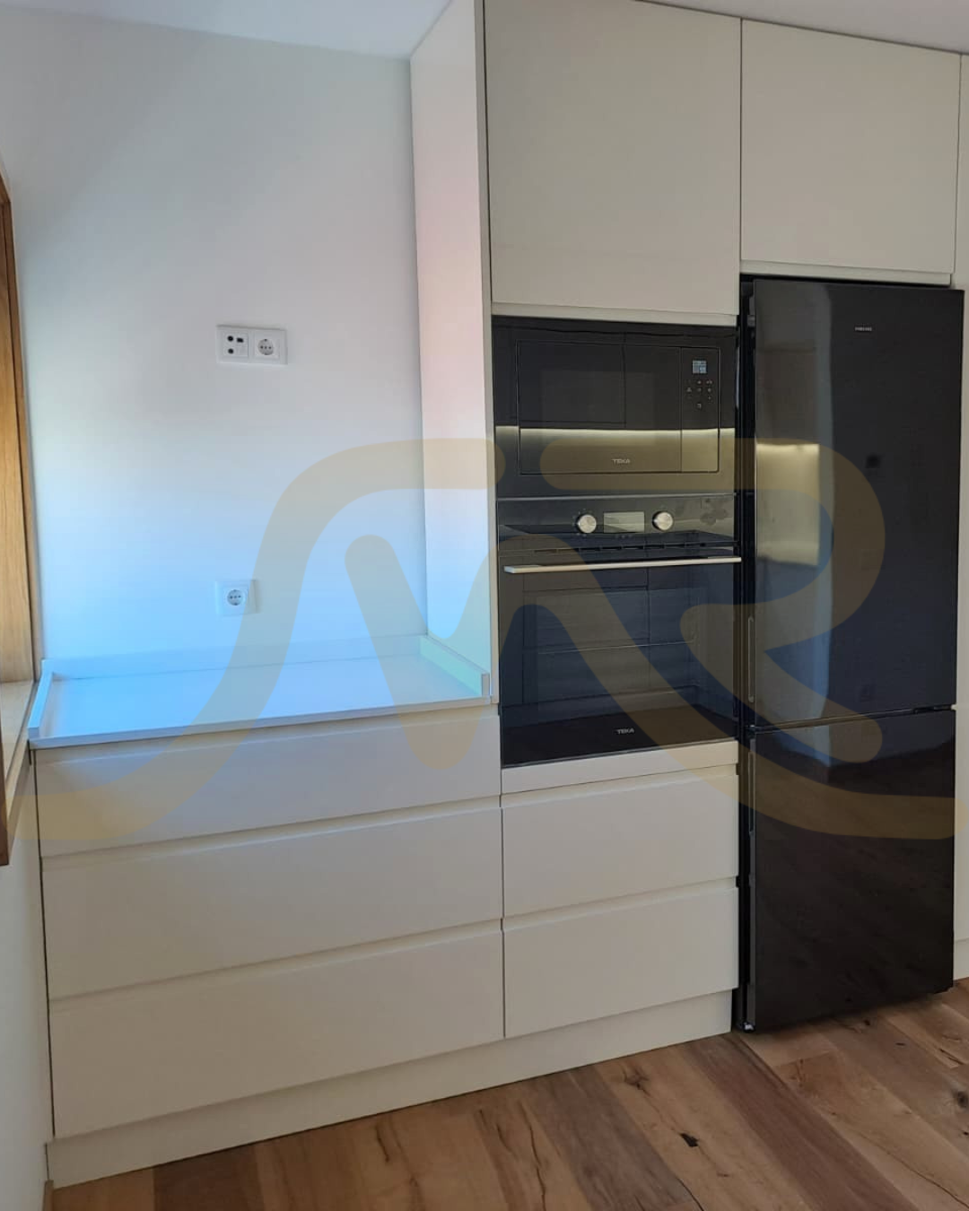 Design sem nome (26).png