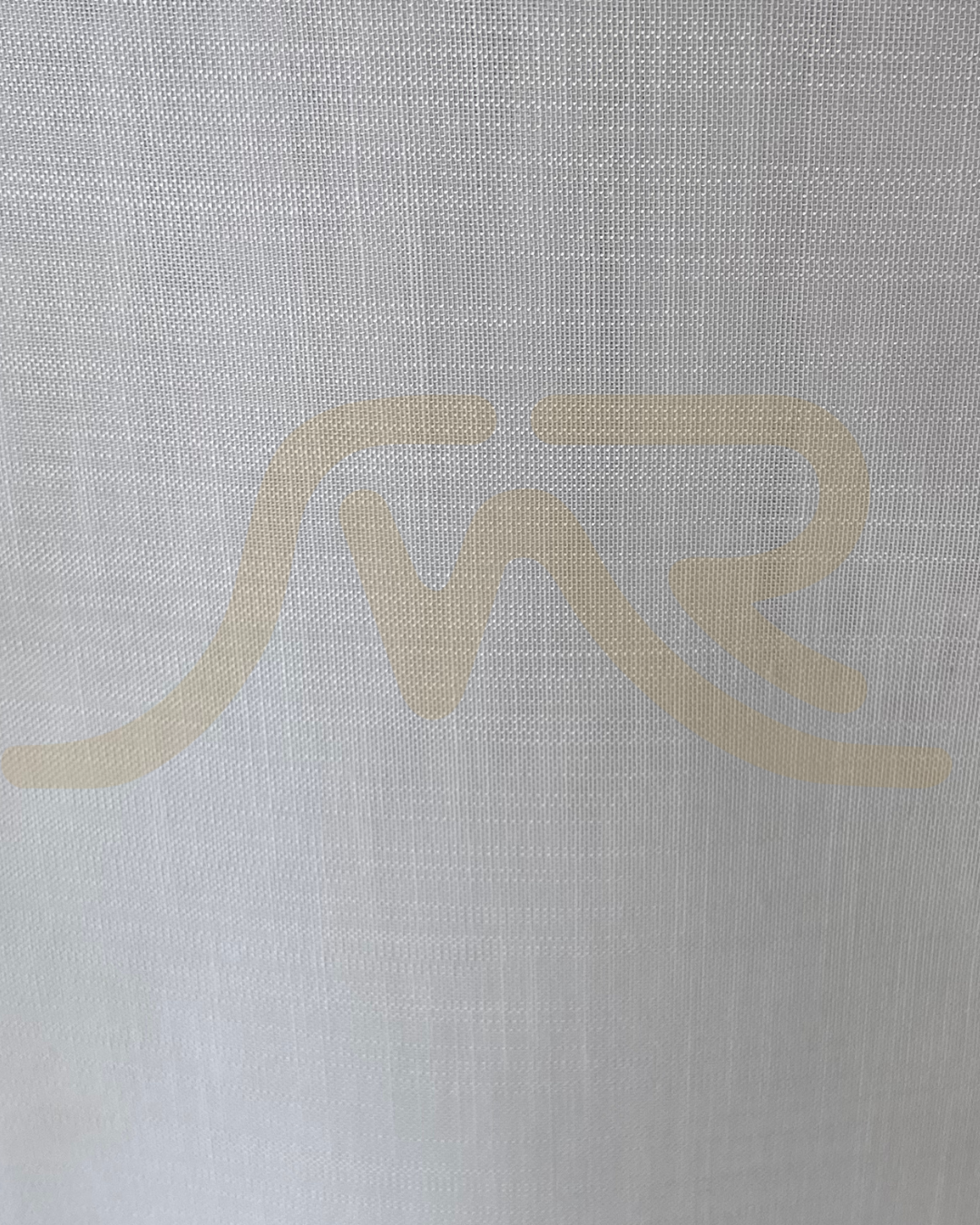 Design sem nome (9).png