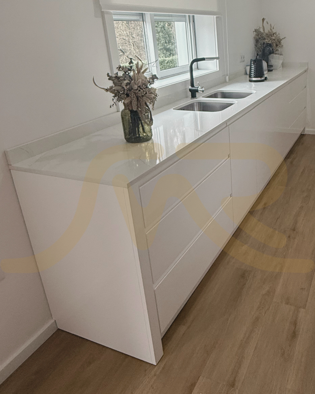 Design sem nome (8).png