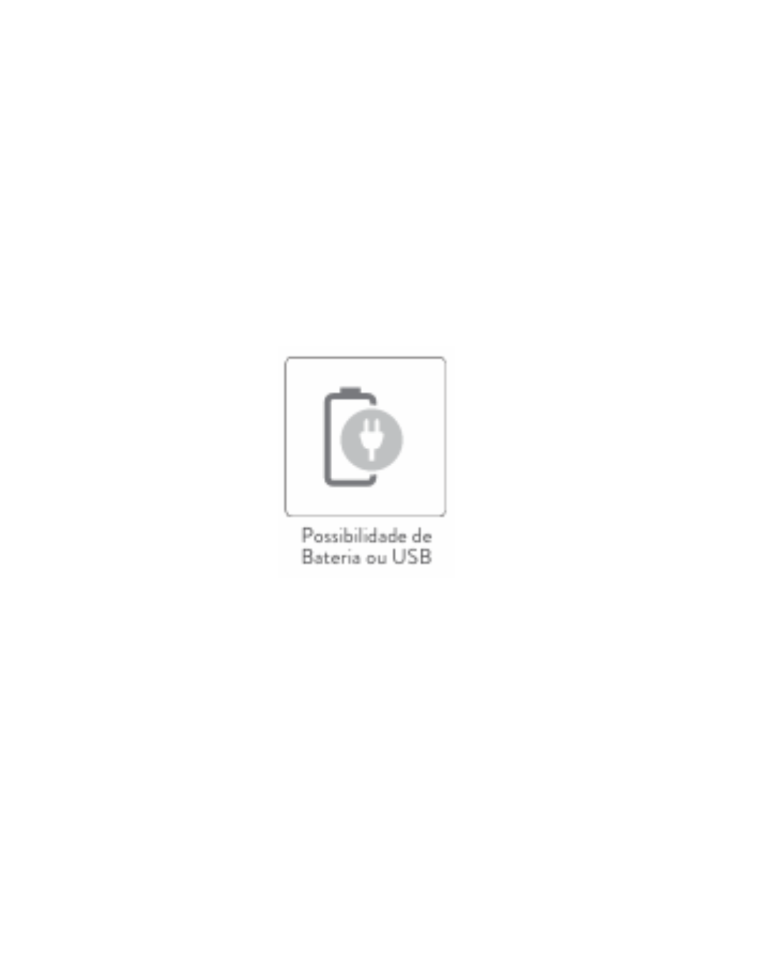 Design sem nome - 2026-06-25T173343.873.png