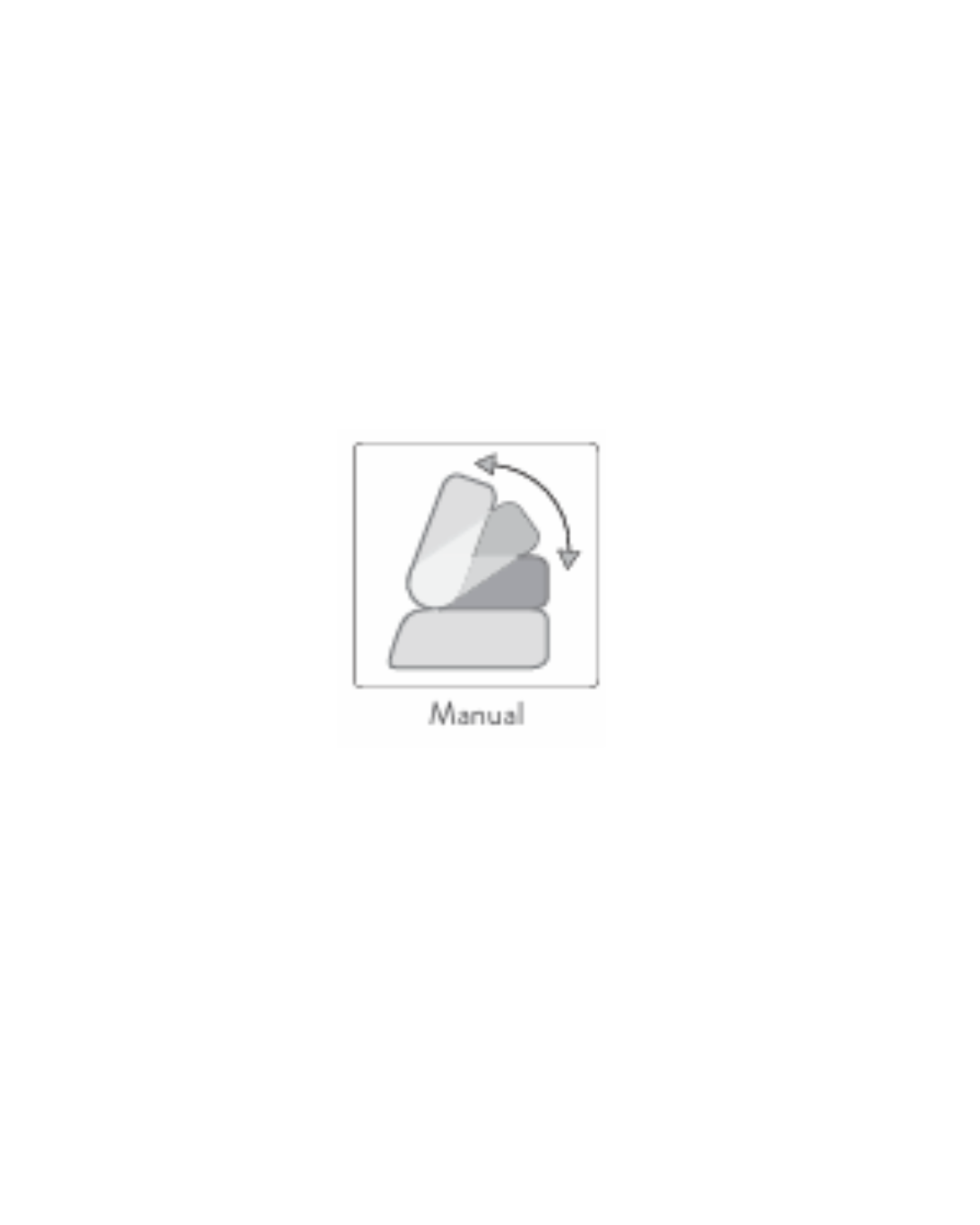 Design sem nome - 2026-06-25T173359.306.png