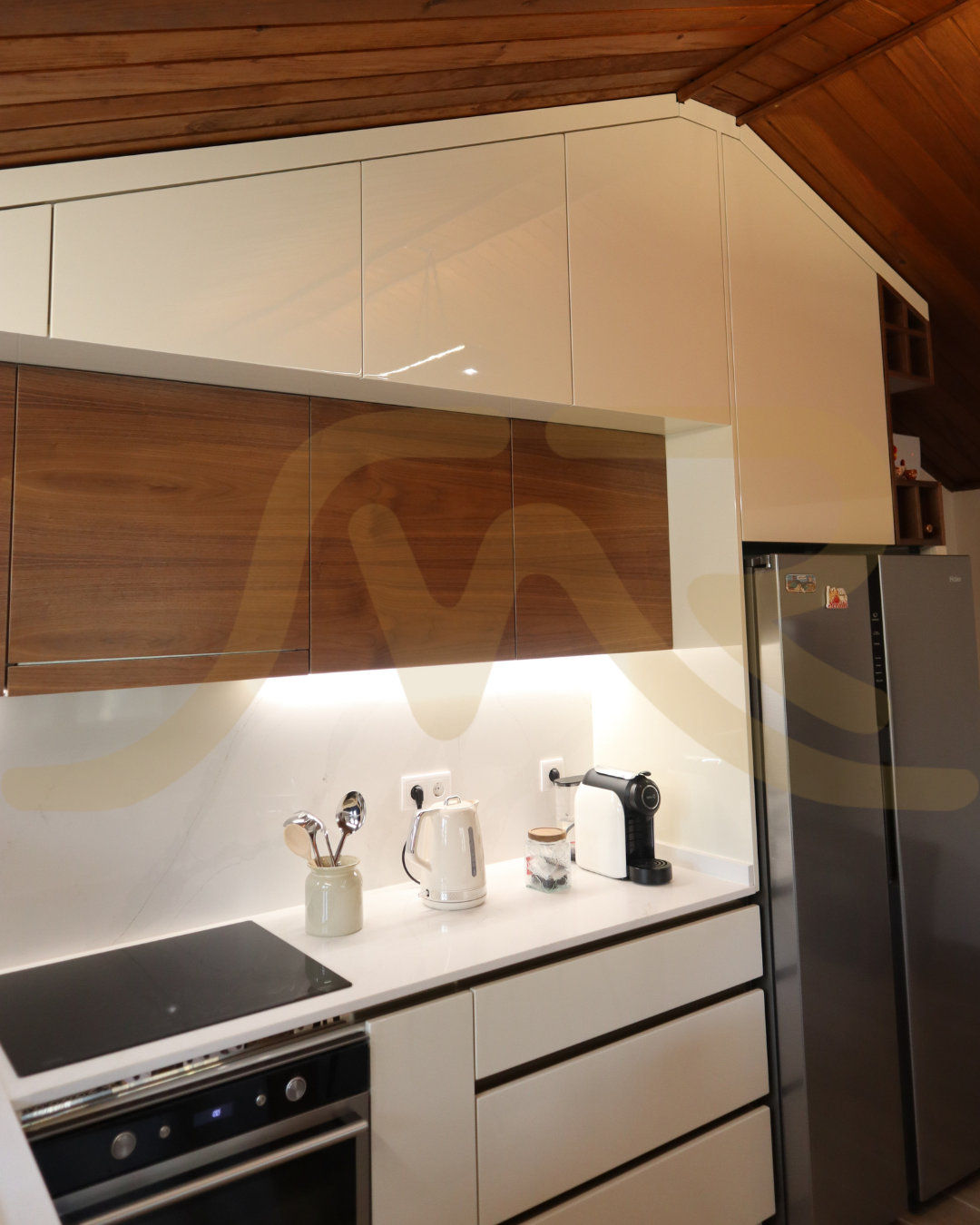 Design sem nome (7).png