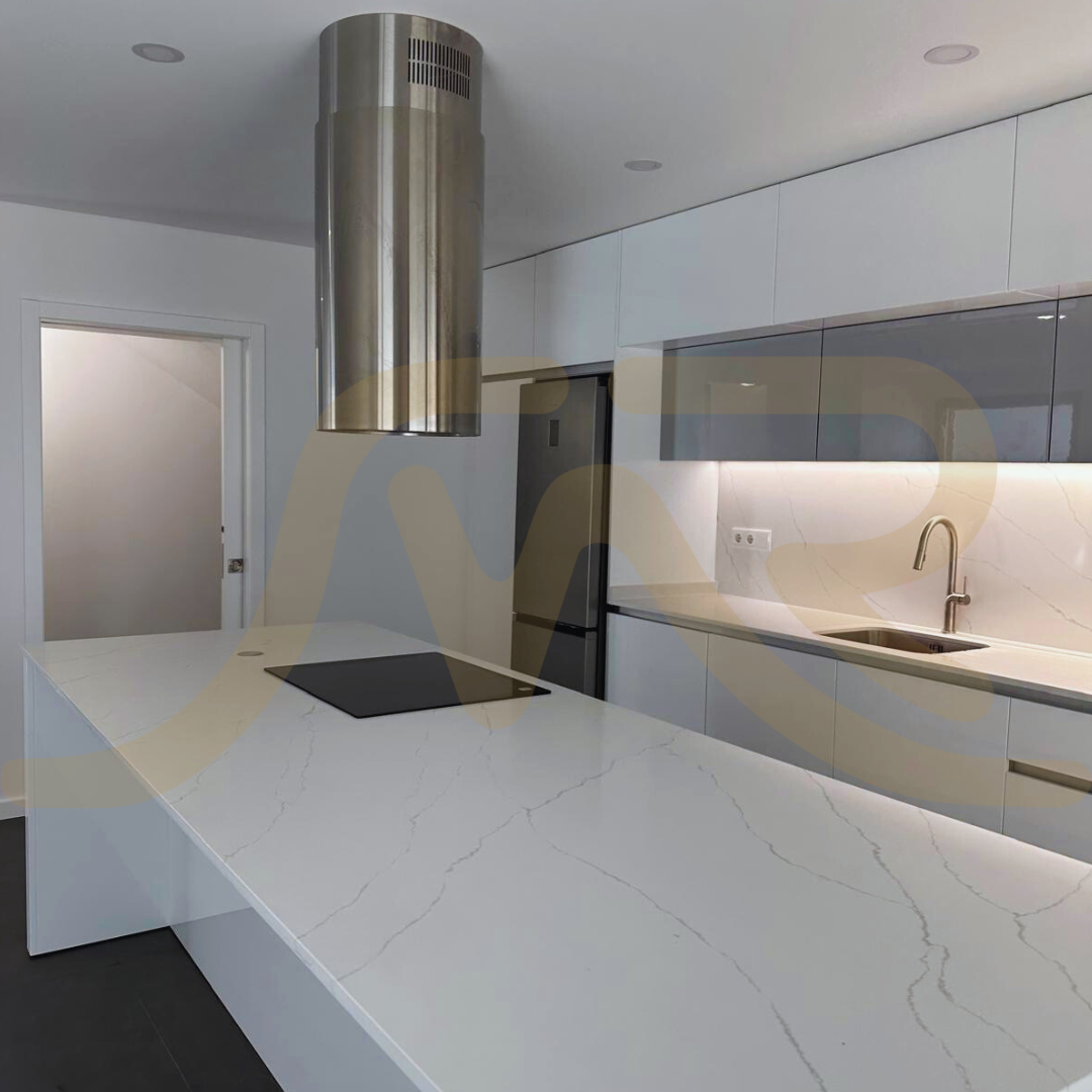 Design sem nome - 2025-07-15T144356.412.png