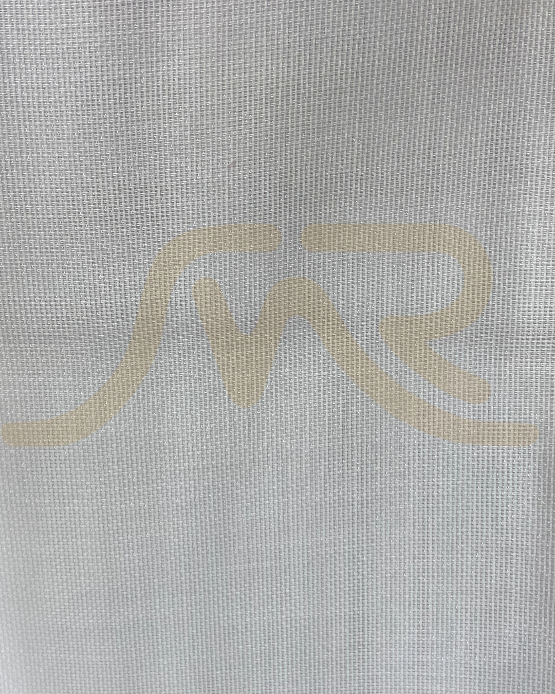 Design sem nome (2).png