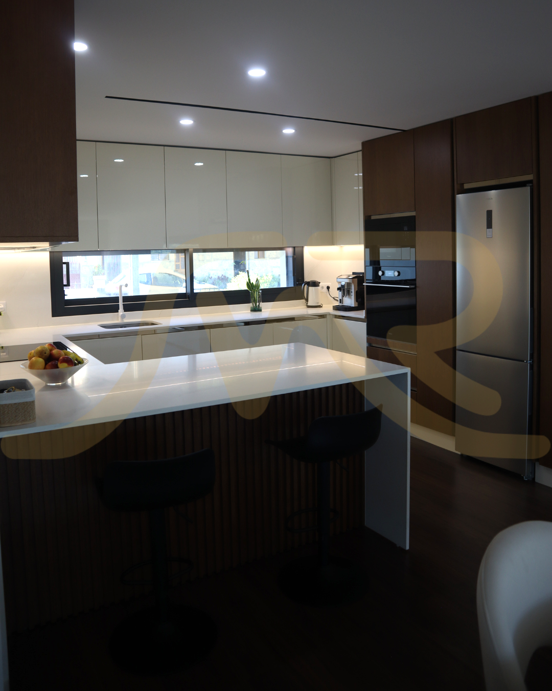 Design sem nome - 2026-09-10T151323.503.png