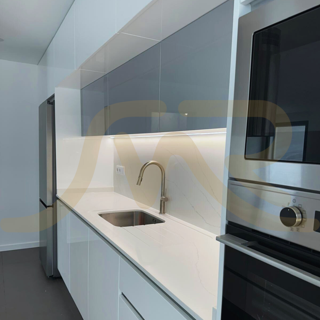 Design sem nome - 2025-07-15T144504.990.png