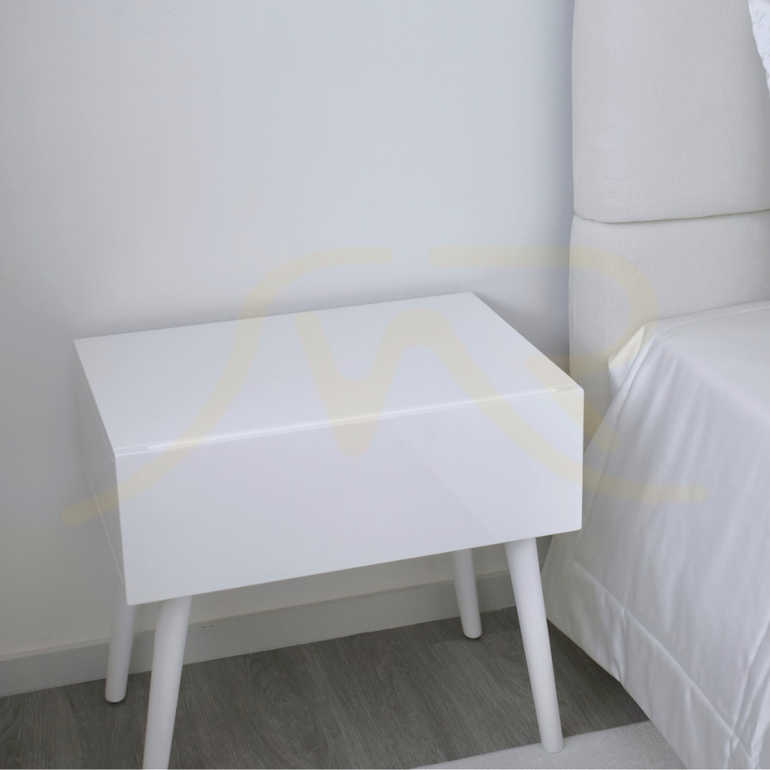 Design sem nome (49).png
