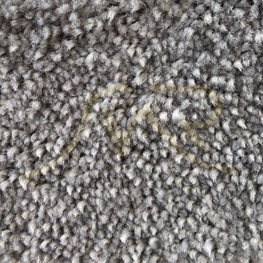 Design sem nome (54).png