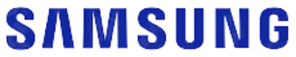 samsung.png