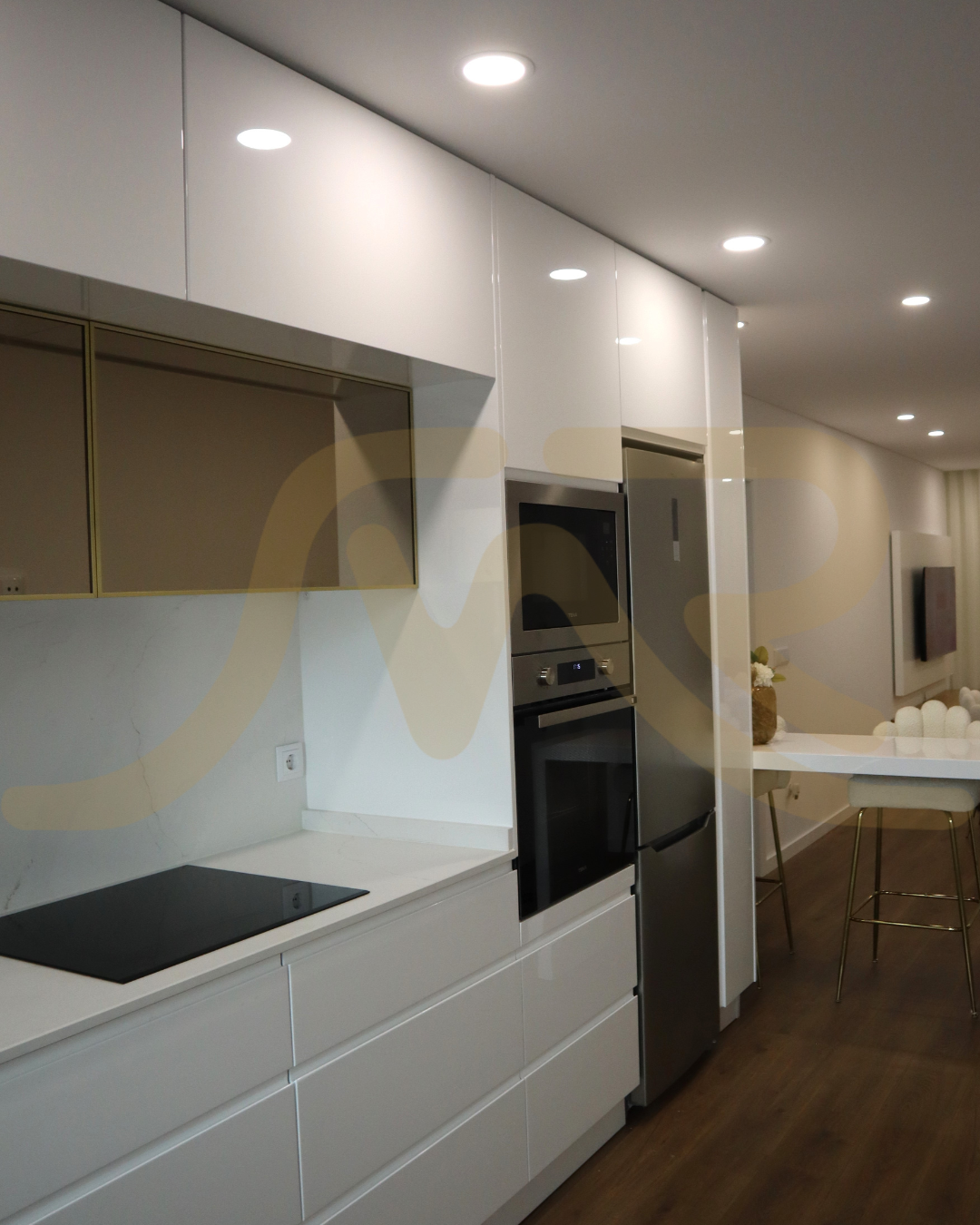 Design sem nome - 2026-08-12T155447.364.png
