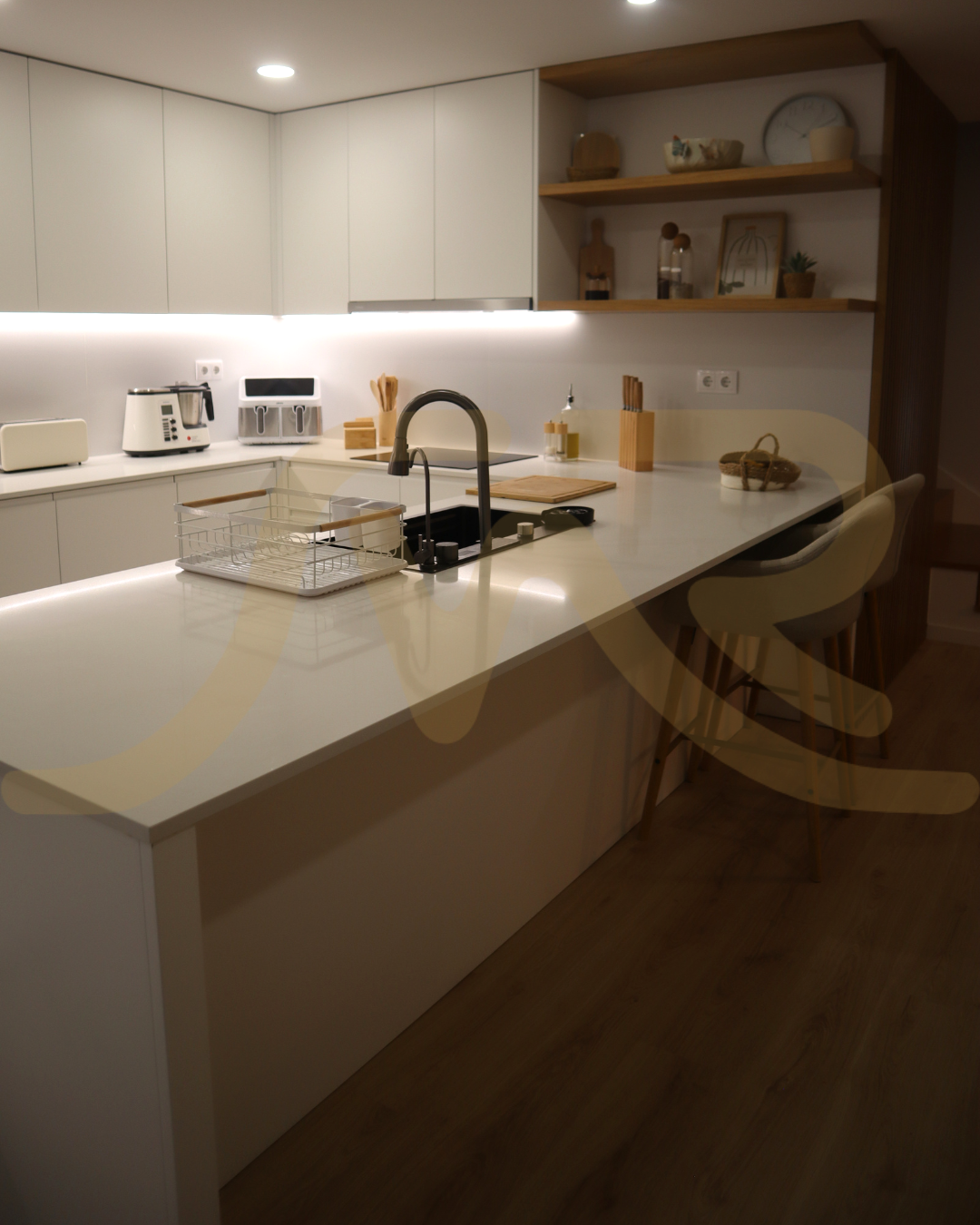 Design sem nome - 2026-09-15T155736.158.png