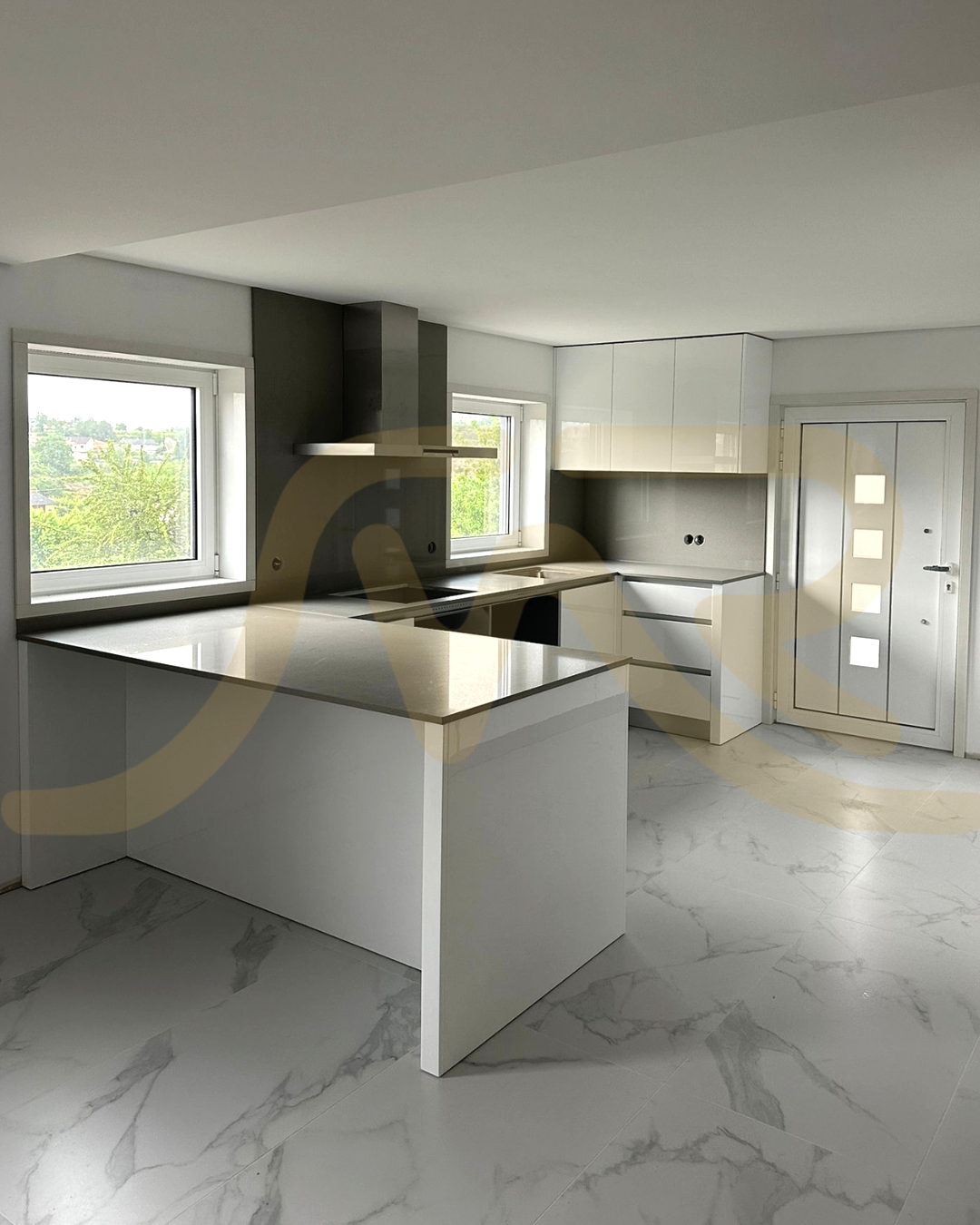 Design sem nome - 2026-08-10T185223.064.png