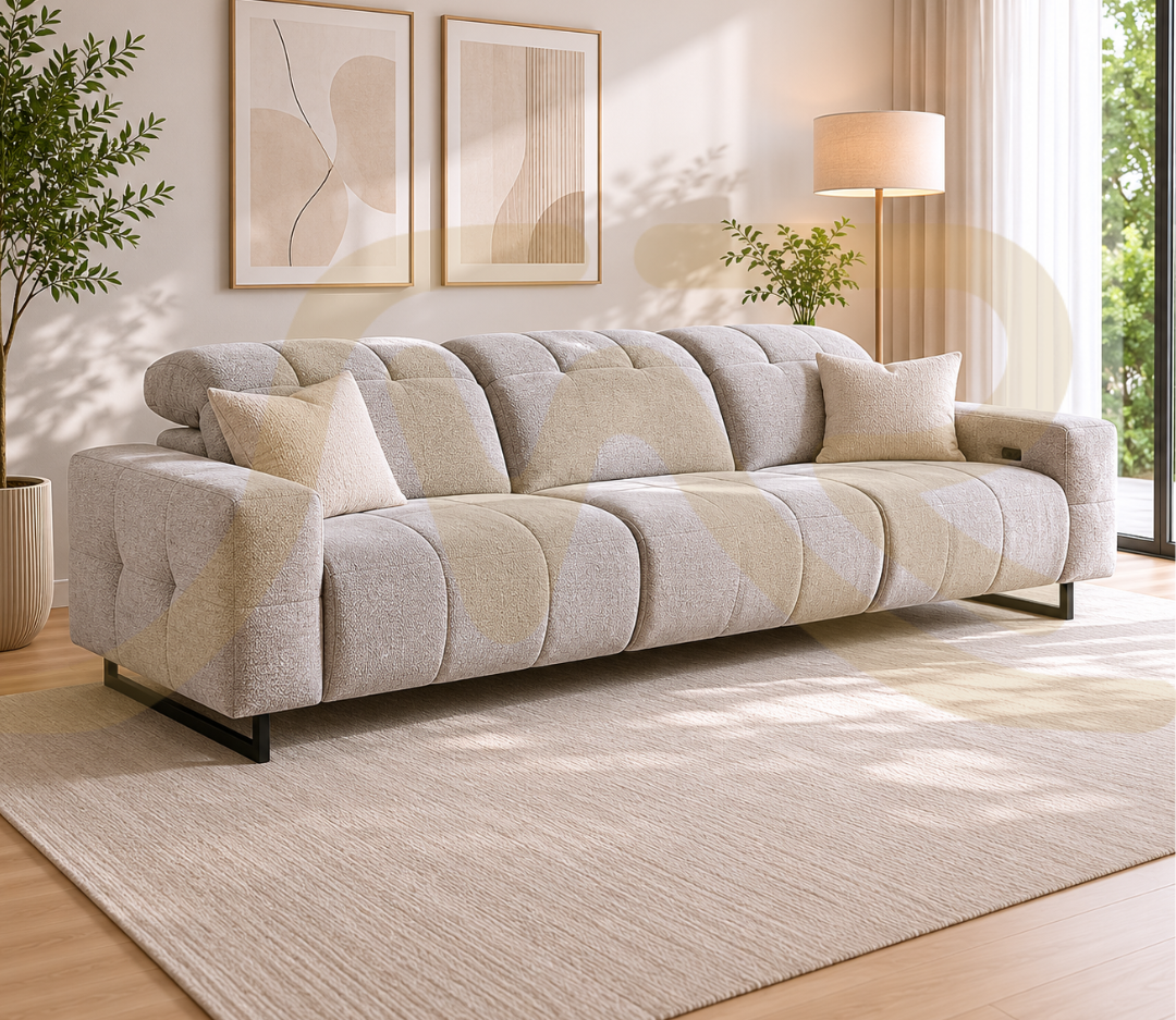 Design sem nome - 2026-06-24T175830.495.png