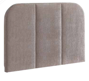 Modelo 6
