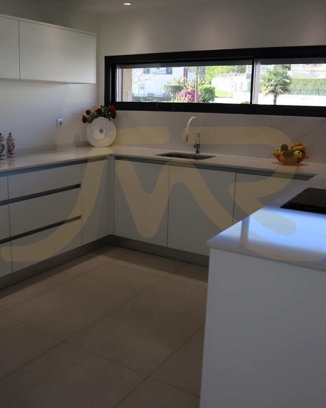 Design sem nome (12).png