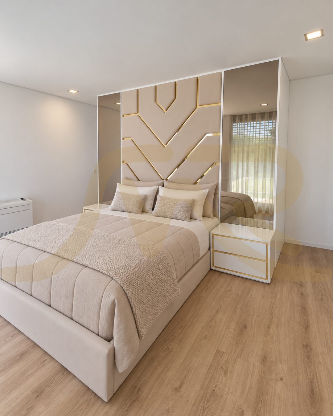 Design sem nome - 2026-09-17T110256.087.png