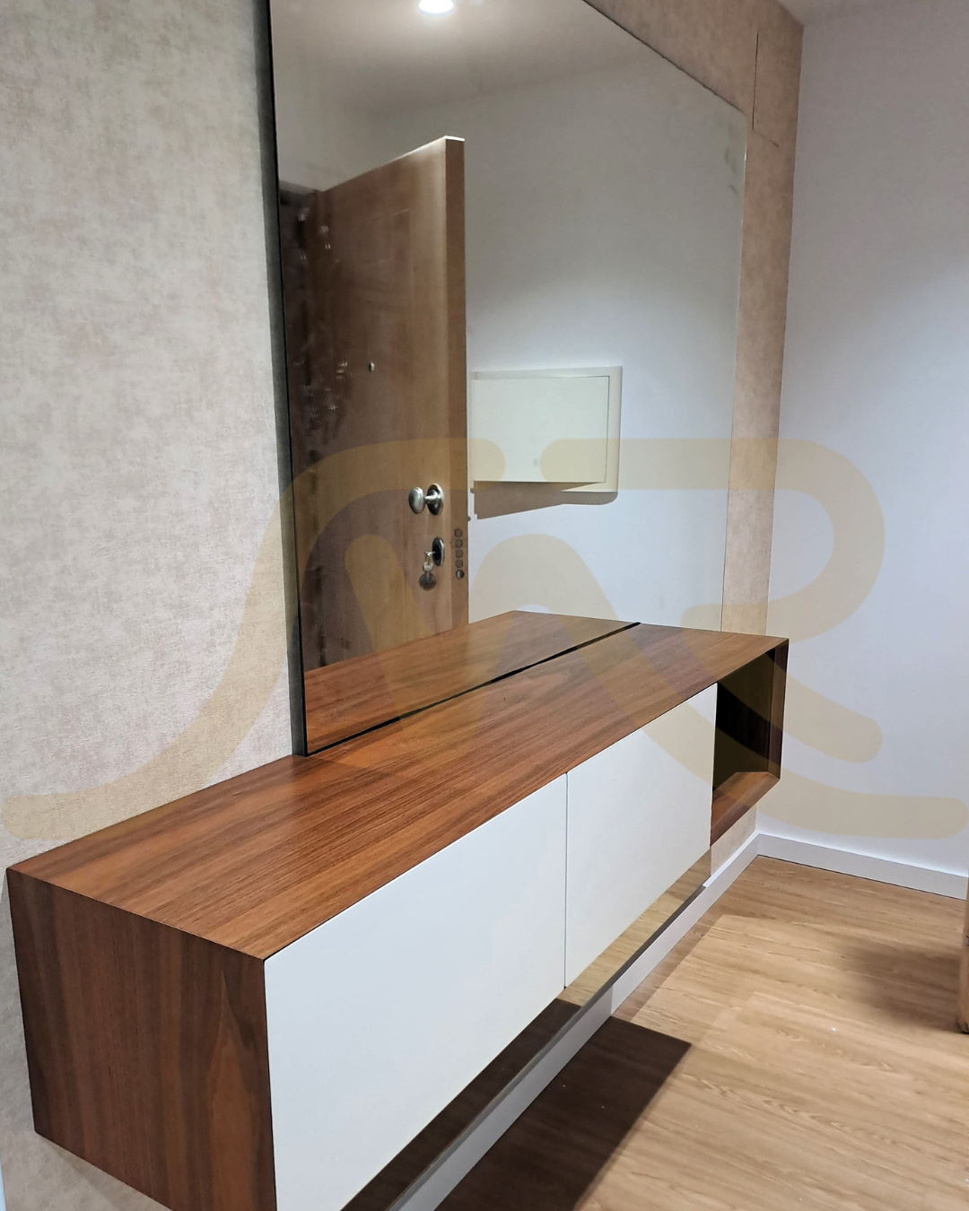 Design sem nome (24).png