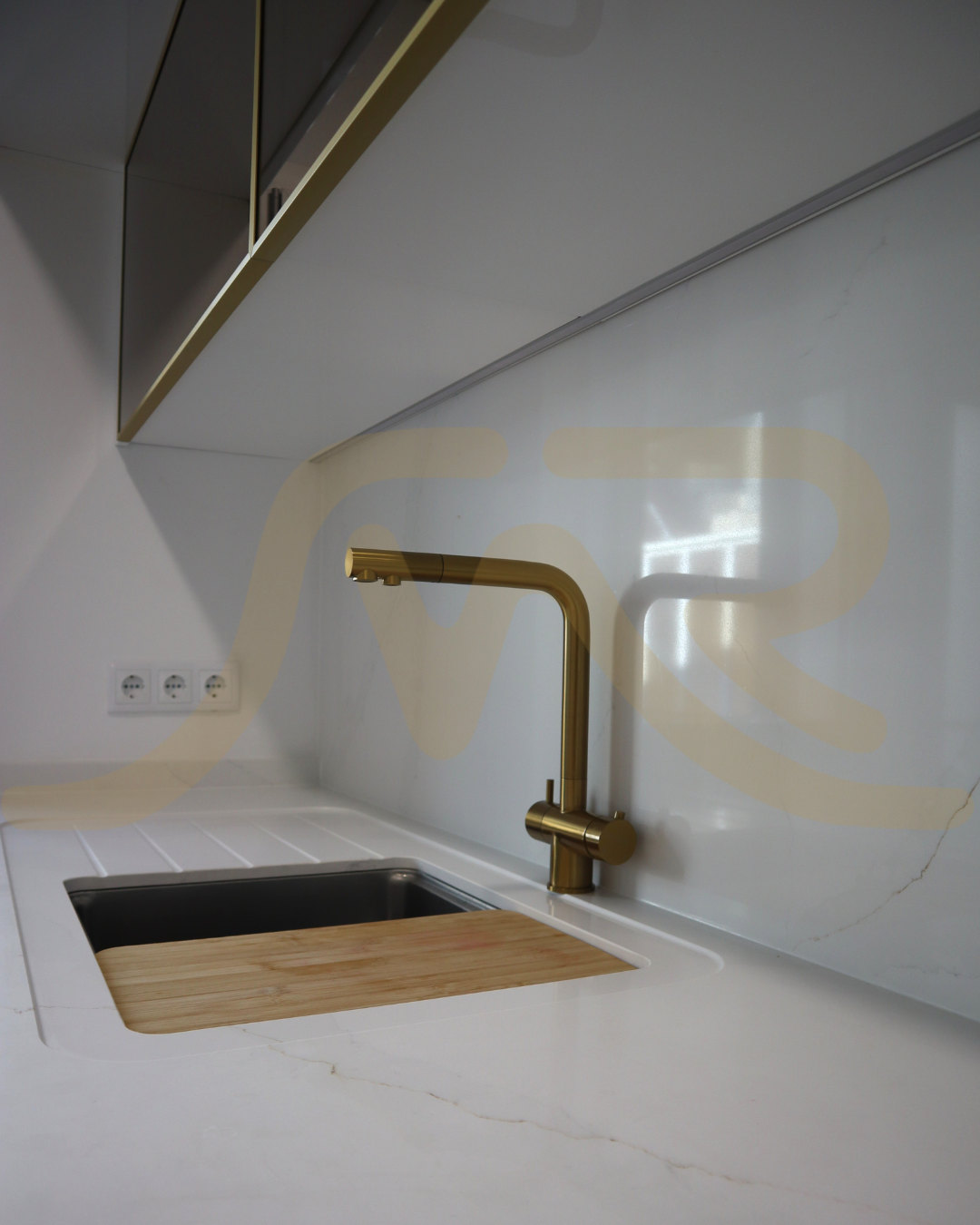Design sem nome - 2026-08-12T155332.627.png