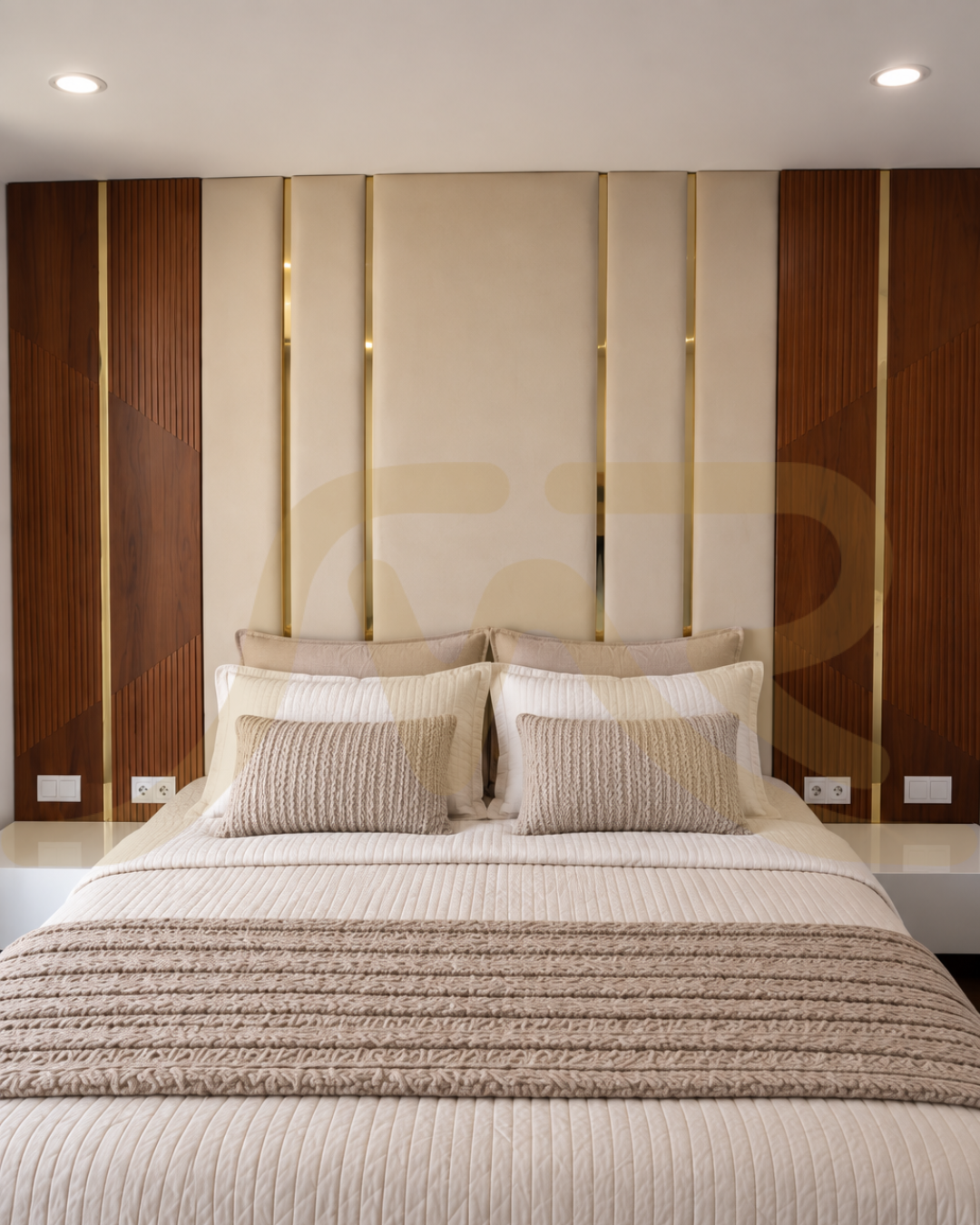 Quarto 26 | Ref: 88.66
