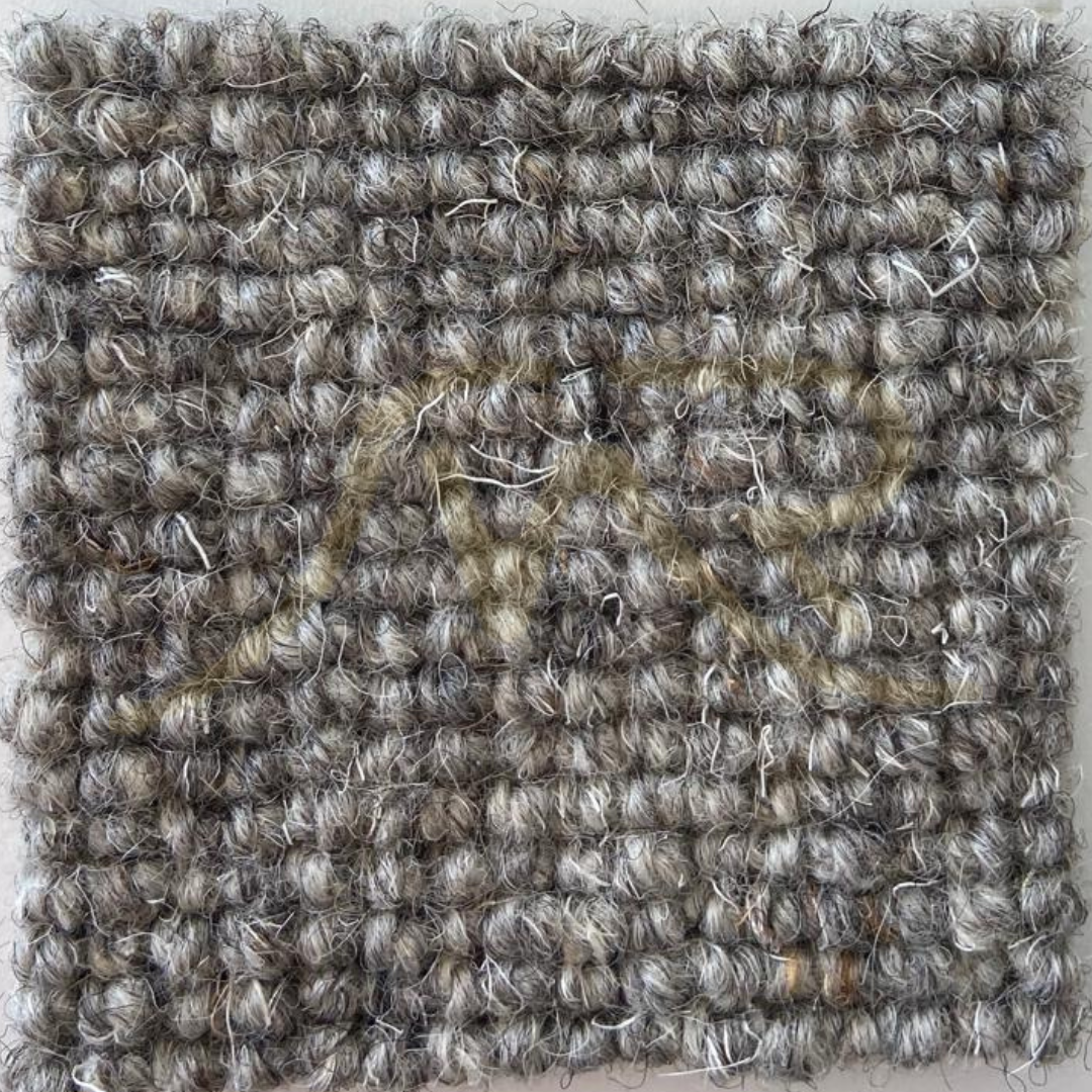 Design sem nome (65).png