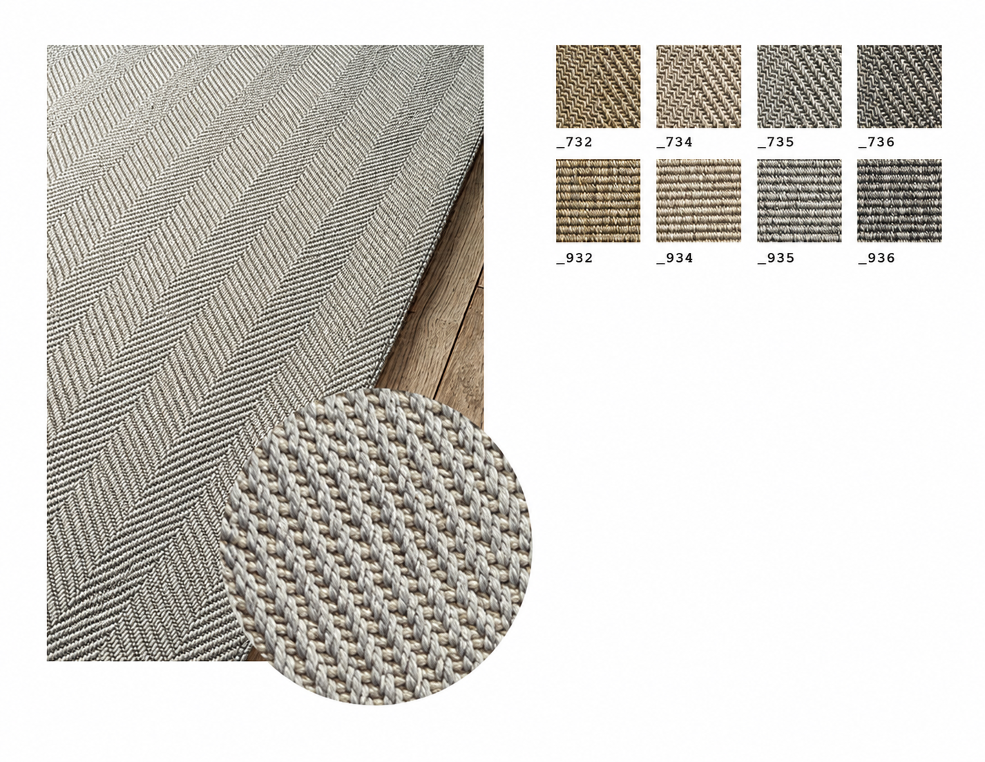 STONE RUSTIQUE.png